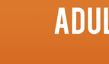 Adult Learning