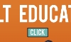 Adult Learning