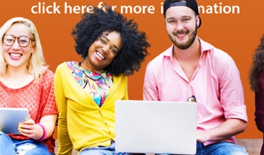 Adult Learning