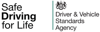 Driving Theory 