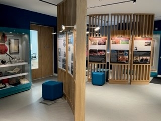 Museum