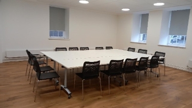 Meeting Room2
