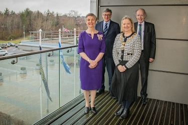 Commonwealth Day 2023 Commonwealth Day 2023