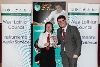 Runner up of the Scottish Young Musician