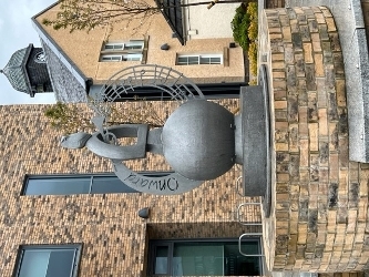 Art Installation