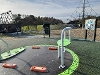 Play Area 1