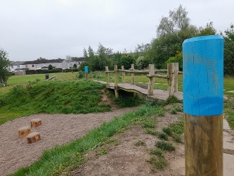 Play Area 2
