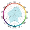 Place Standard Tool