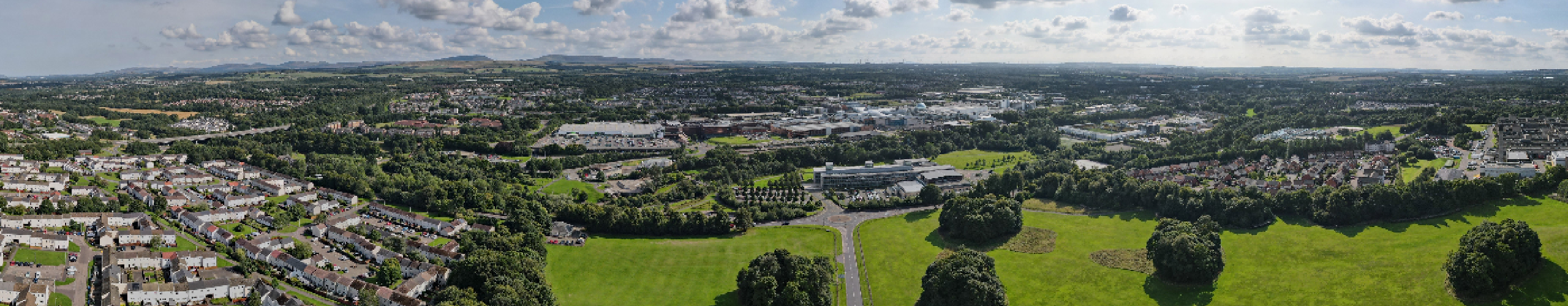 Image of Livingston