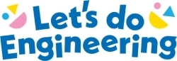 Let's Do Engineering