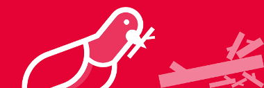 Home Aid Pigeon Logo