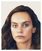 Dennitsa Rizova