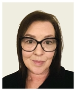 Elaine Kennedy