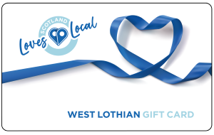 Keep it local this Mother's Day Icon
