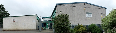St Pauls RC Primary school St Pauls RC Primary school