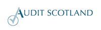 Audit Sco logo