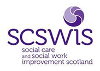 SCSWIS LOGO