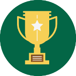 Awards