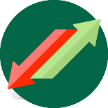 An image relating to Performance