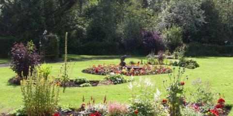 An image relating to Almondell & Calderwood Country Park