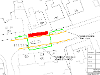 Map of East Calder Phase 5