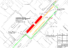 Map of East Calder Phase 8