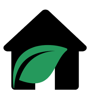 Energy Efficiency graphic 003