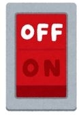 Energy Efficiency graphic 007
