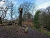 Polkemmet 1