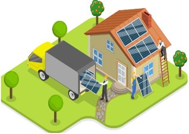 Energy Efficiency graphic 005 v2