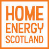 Energy Efficiency graphic 004 - Home Energy Scotland