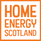 Energy Efficiency graphic 004 - Home Energy Scotland