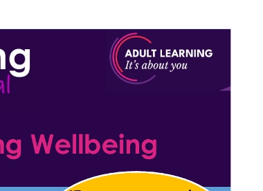 Adult Learning