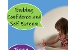 Adult Learning