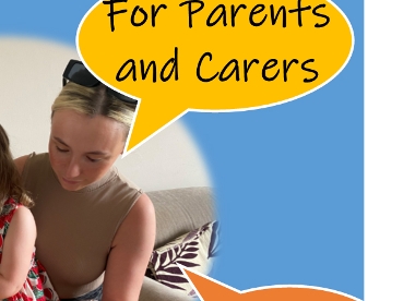 Adult Learning