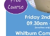Adult Learning