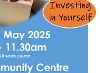 Adult Learning
