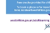 Adult Learning