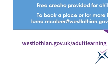 Adult Learning