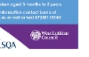 Adult Learning