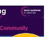 Adult Learning
