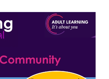 Adult Learning