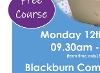 Adult Learning
