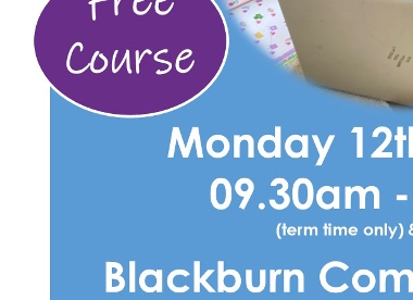 Adult Learning