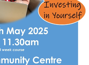 Adult Learning