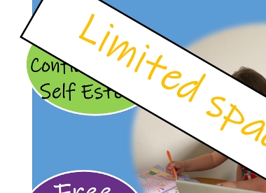 Adult Learning