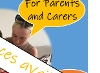 Adult Learning