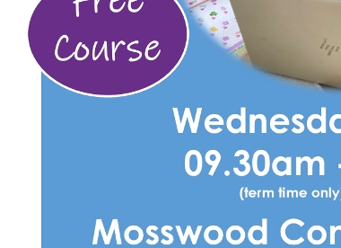 Adult Learning