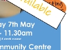 Adult Learning
