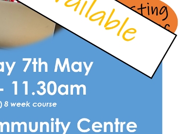 Adult Learning